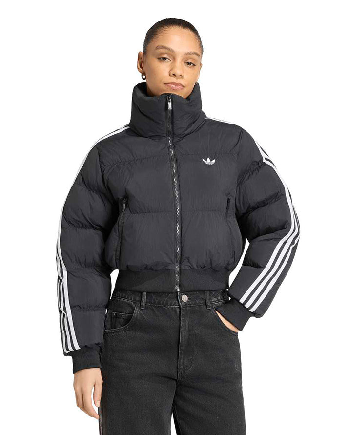 adidas adicolor jkt 