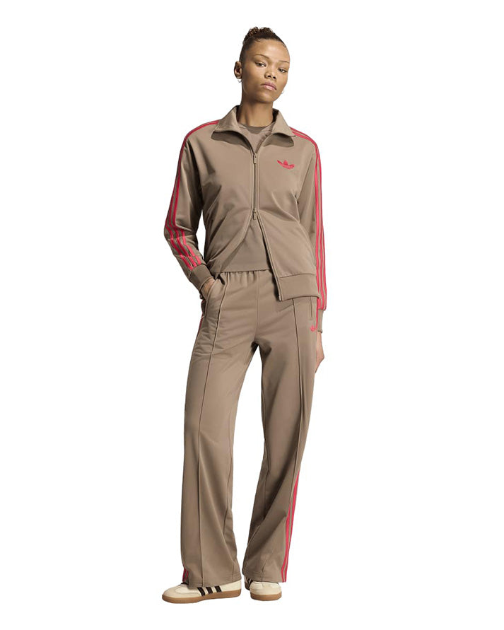 adidas tuta completa  fb loose tt 