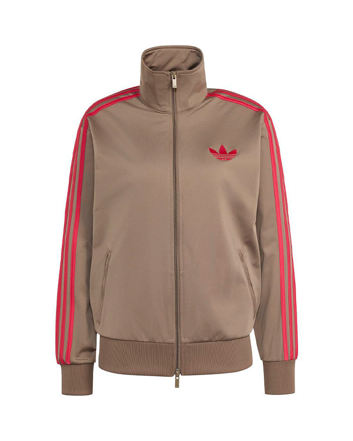adidas tuta completa  fb loose tt 