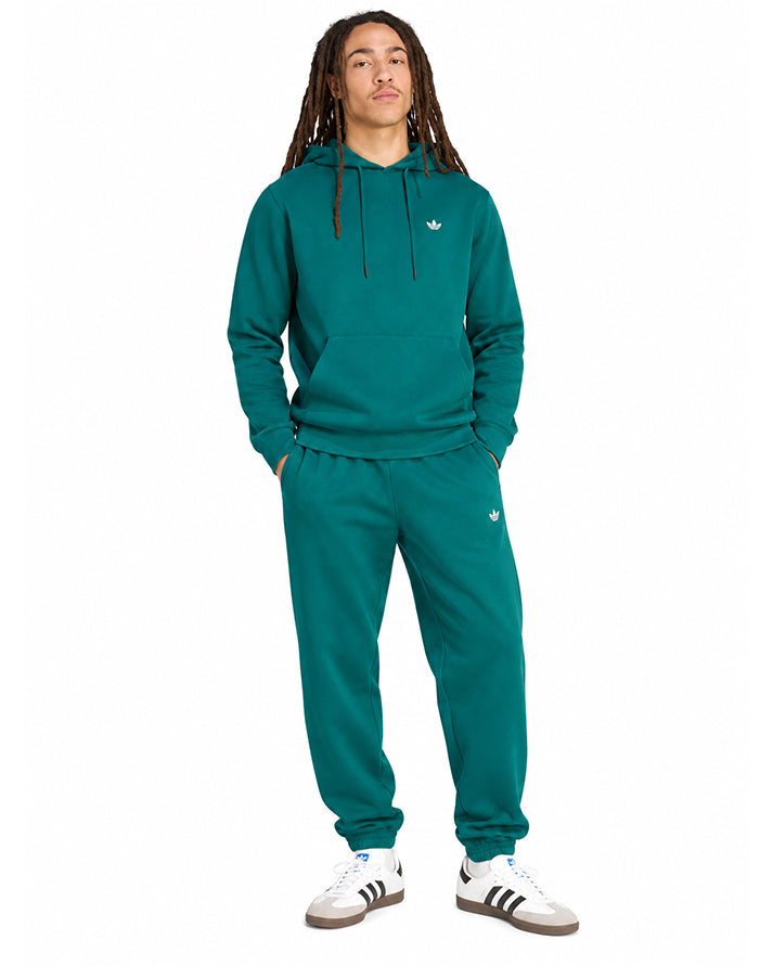 adidas tuta completa ess hd+pant 