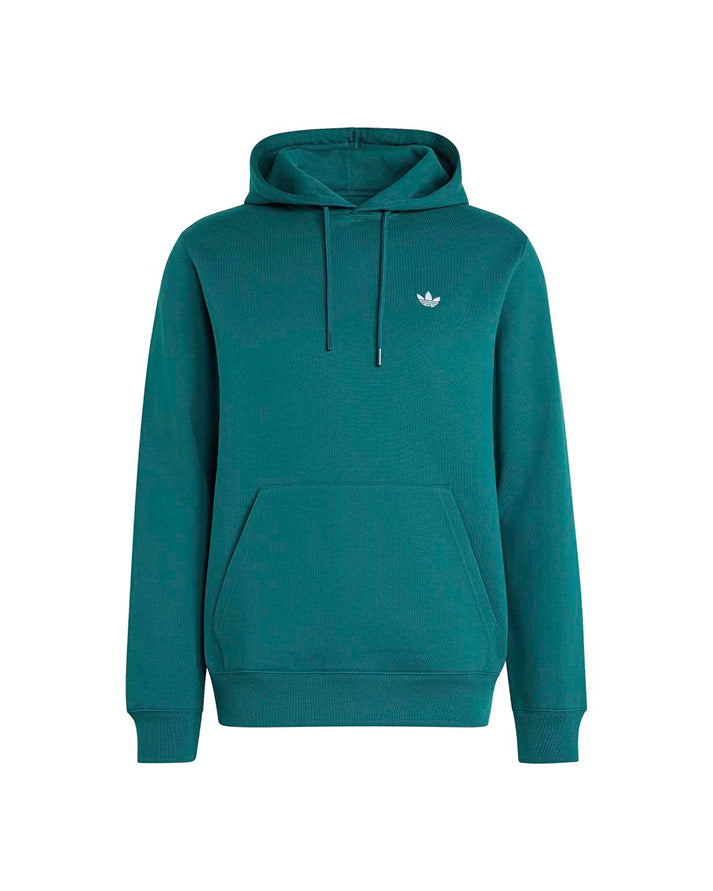 adidas tuta completa ess hd+pant 