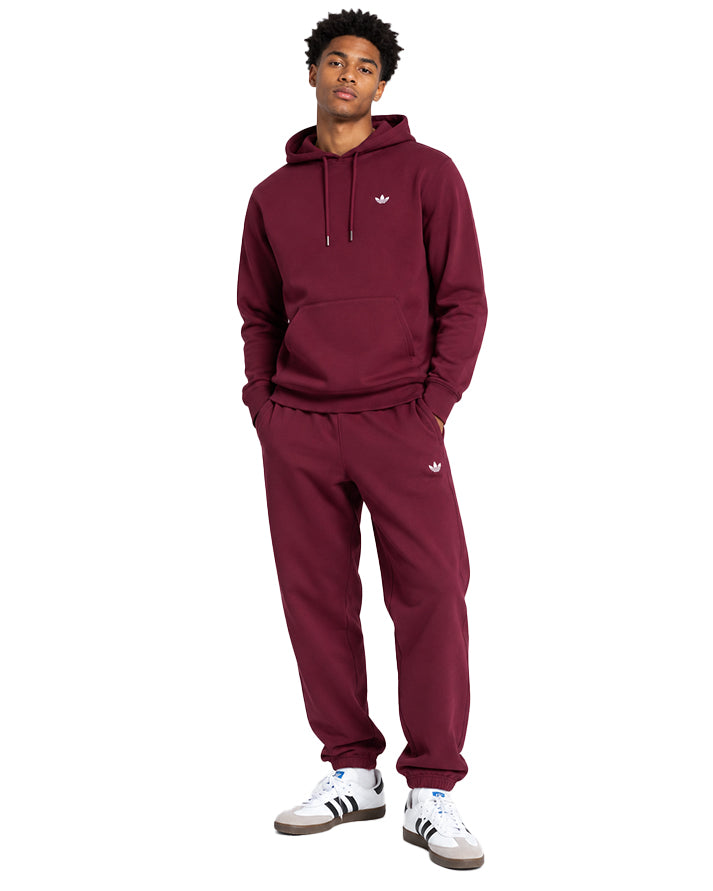 adidas tuta completa  ess hd+pant 