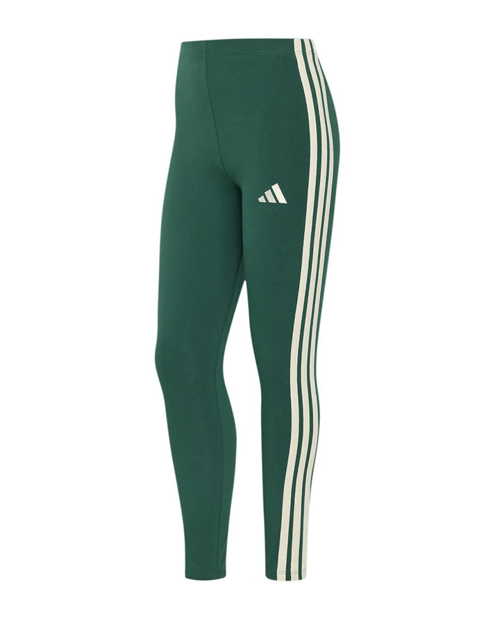 adidas  w 3s sj leg 