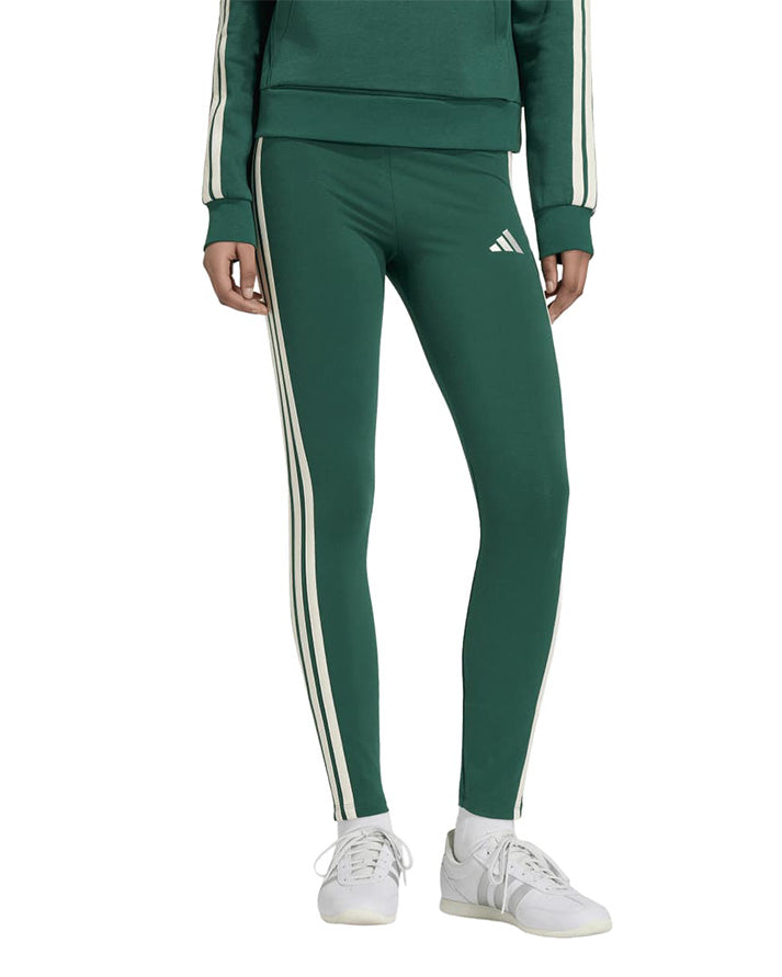 adidas  w 3s sj leg 