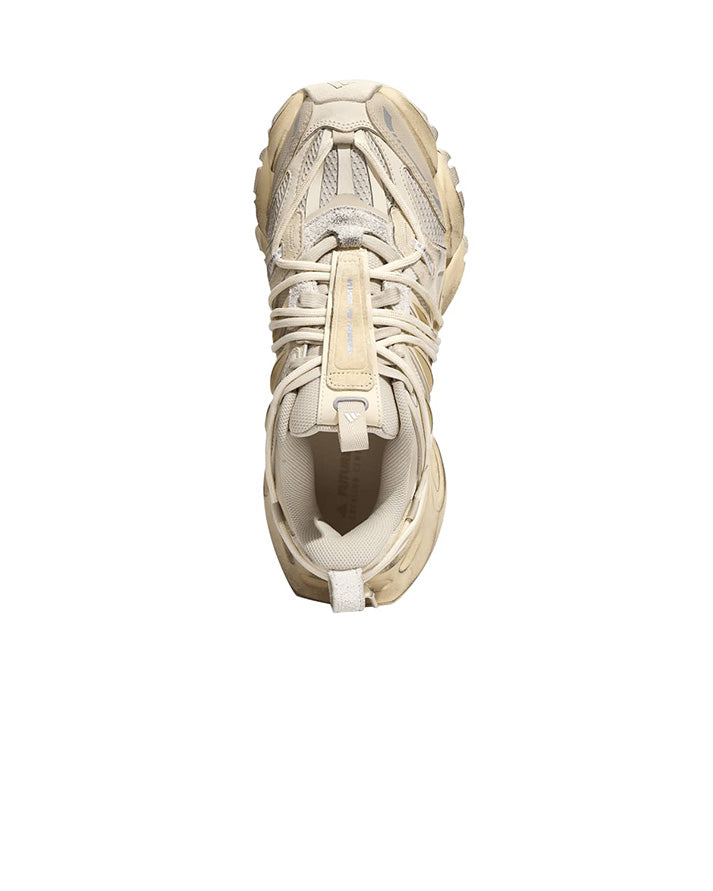 adidas  xlg runner deluxe 2.0 