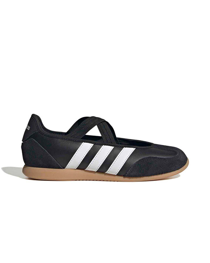adidas  barreda mary jane 