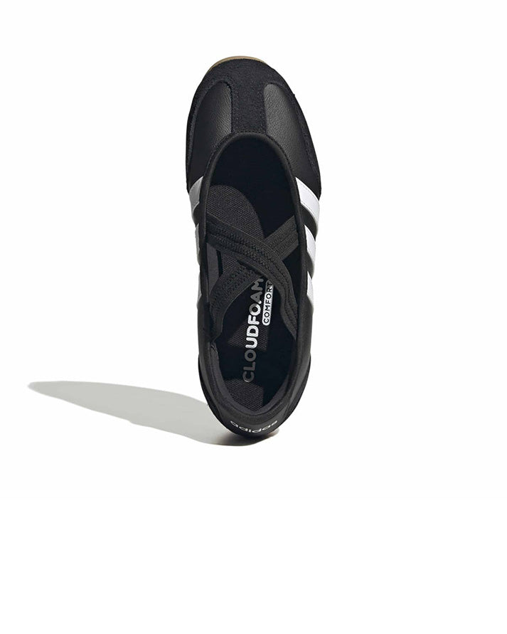 adidas  barreda mary jane 