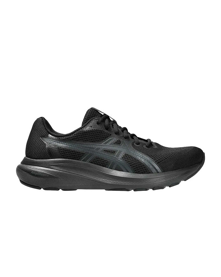 asics  gel contend 10 