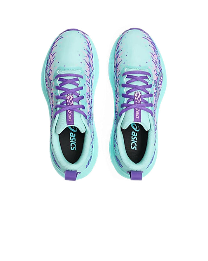 asics gel noosa tri 16 gs 