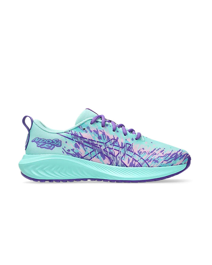 asics gel noosa tri 16 gs 