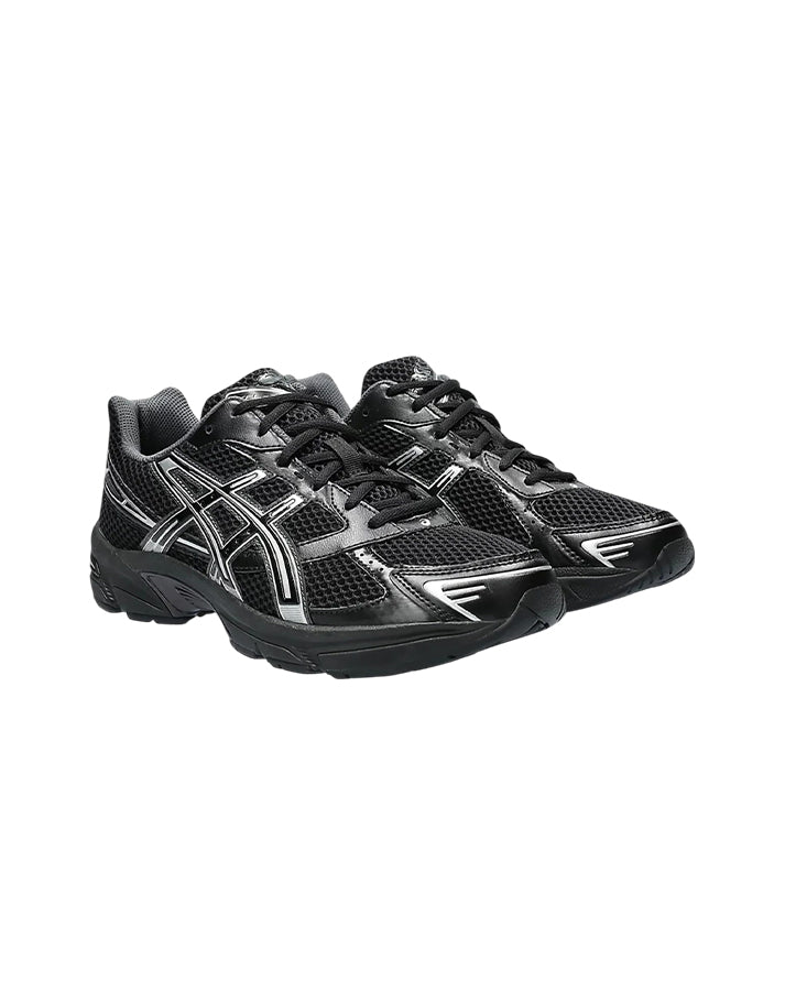 asics gel 1130 