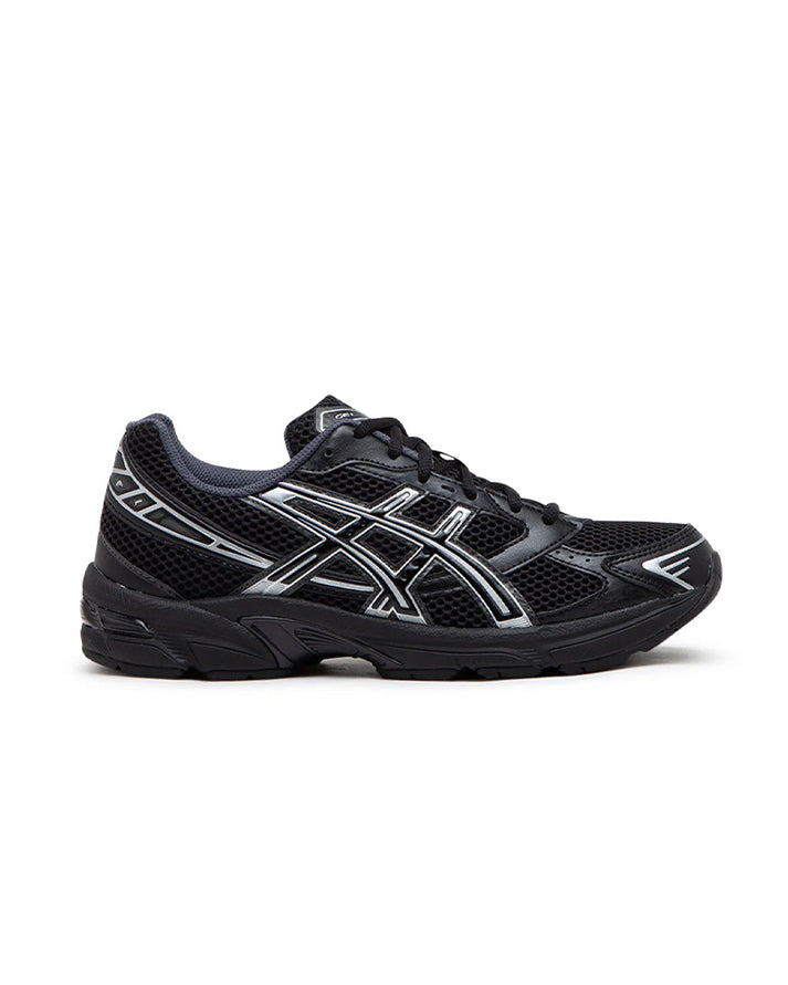asics gel 1130 