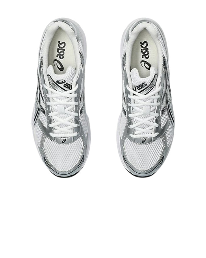asics gel 1130 