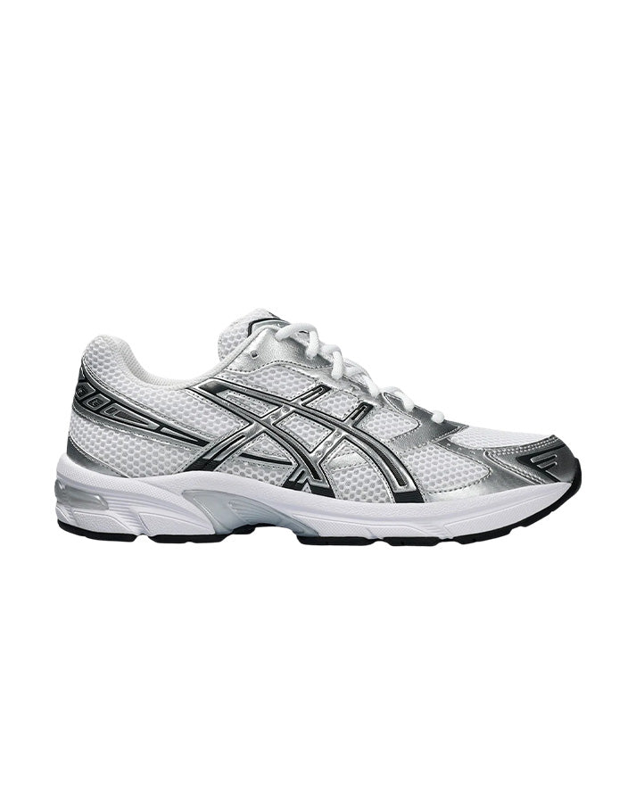 asics gel 1130 