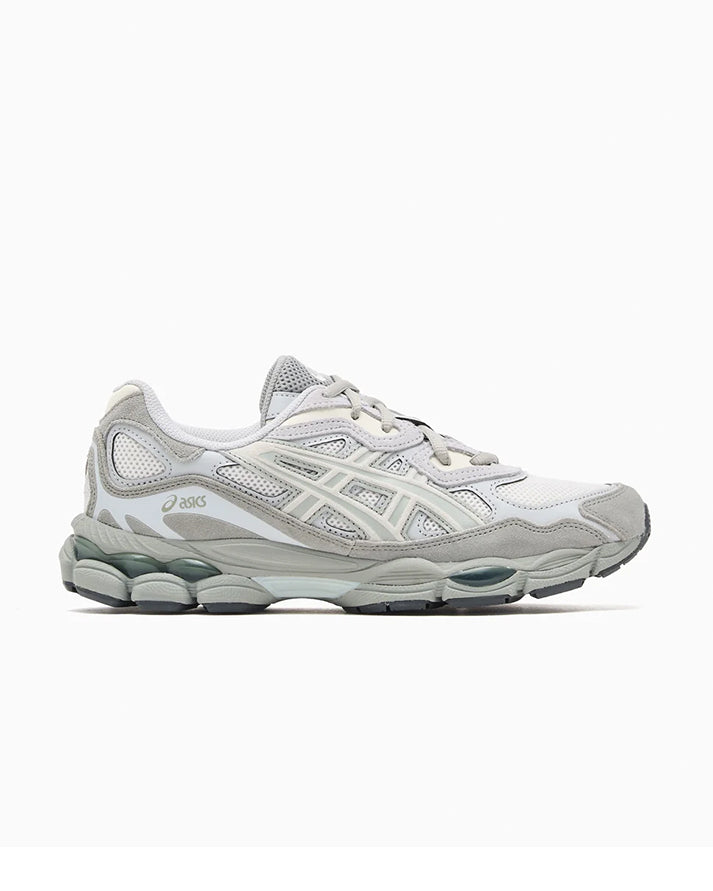 asics gel nyc 