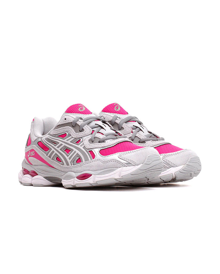 asics gel nyc 