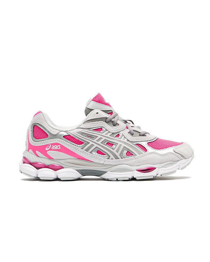 asics gel nyc 