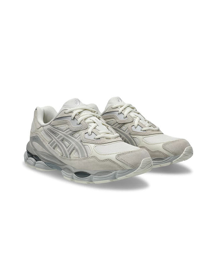 asics gel nyc 