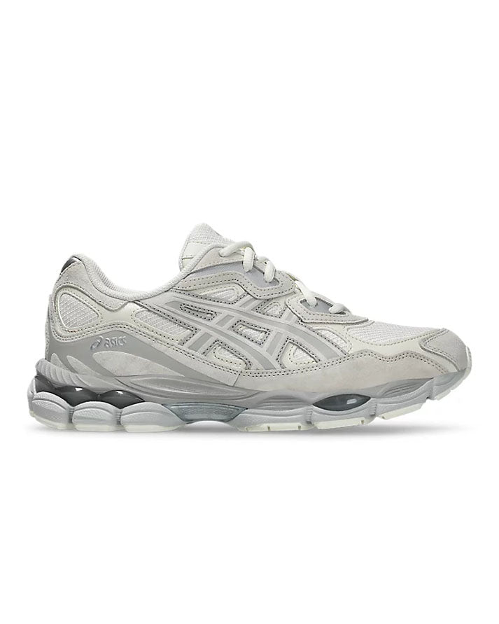 asics gel nyc 