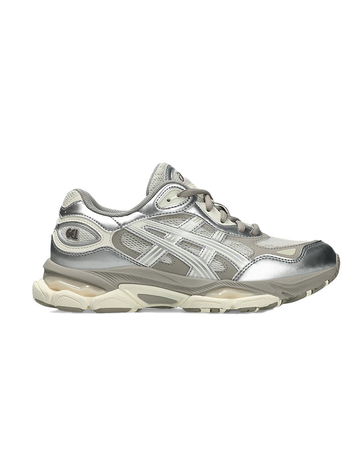 asics gel-nyc 2.0 