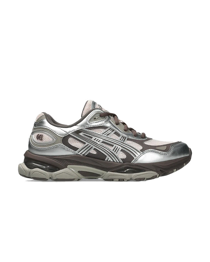 asics gel-nyc 2.0 