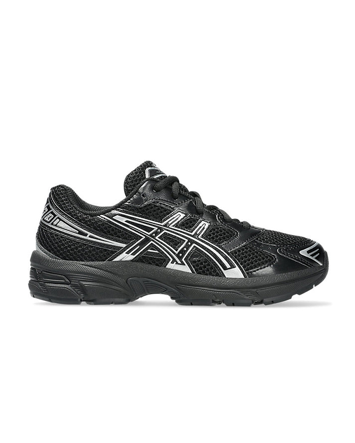 asics gel 1130 gs 