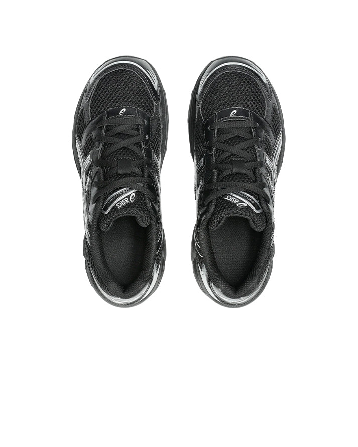 asics gel 1130 gs 