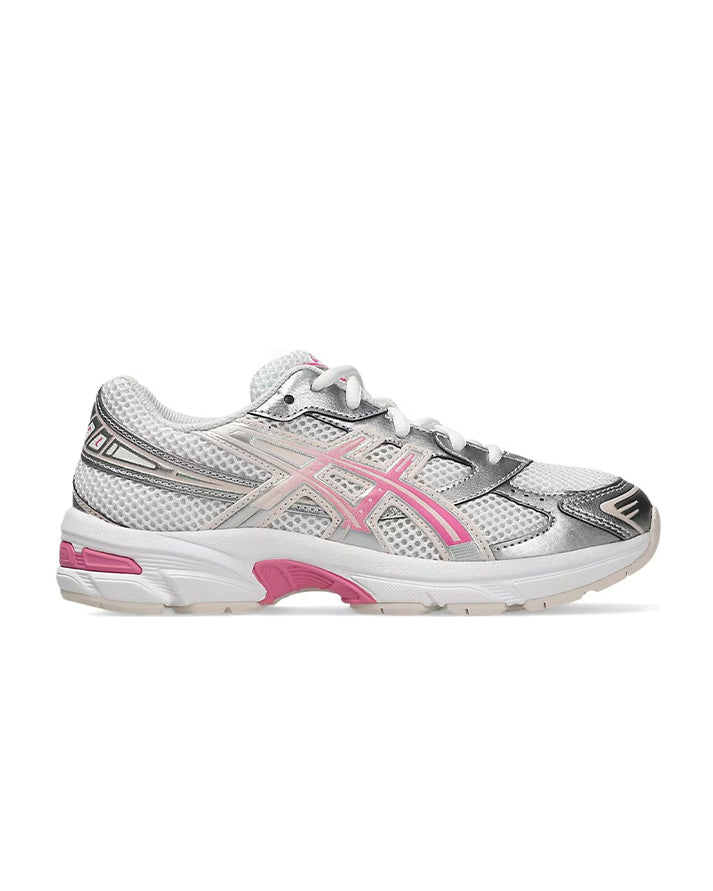 asics gel 1130 gs 