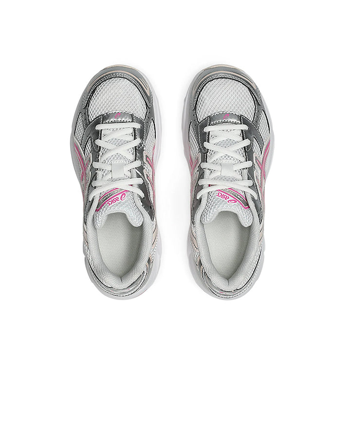 asics gel 1130 gs 