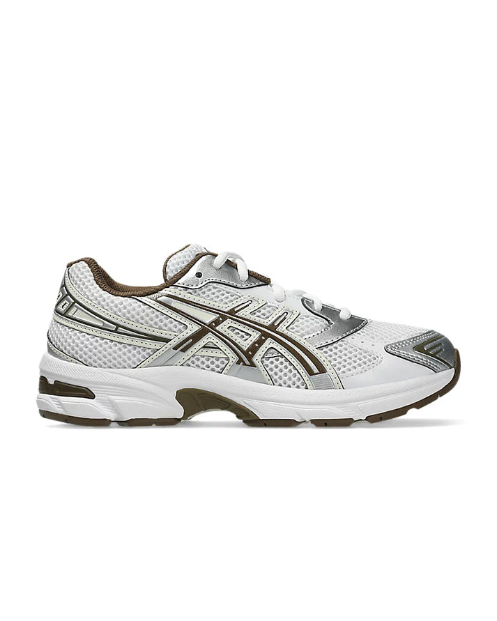 asics gel 1130 gs 