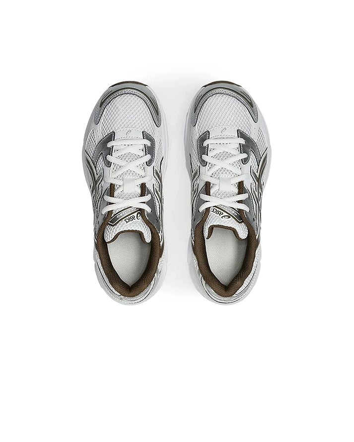 asics gel 1130 gs 