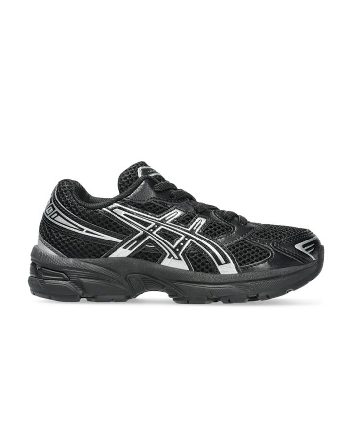asics gel 1130 ps 