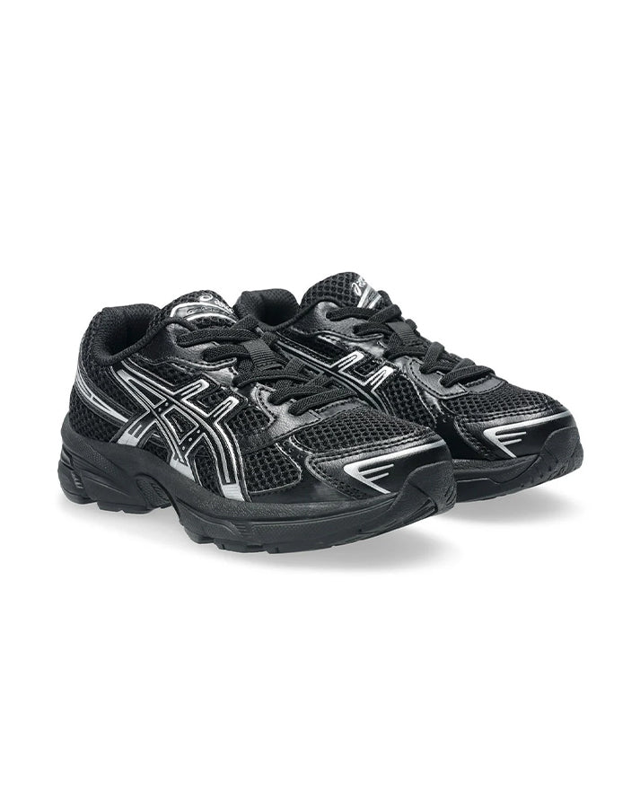 asics gel 1130 ps 