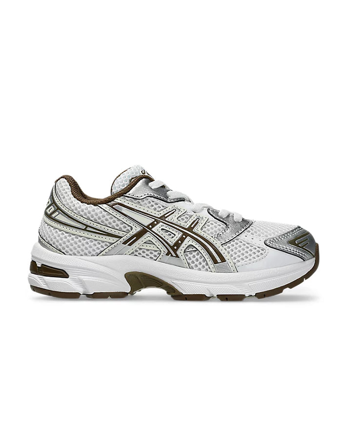 asics gel 1130 ps 
