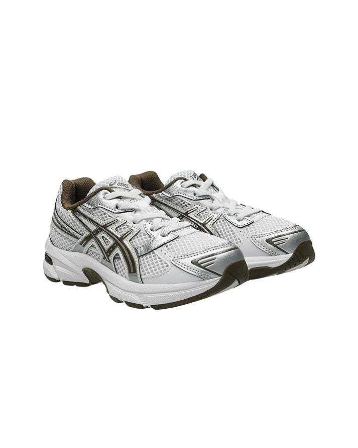 asics gel 1130 ps 
