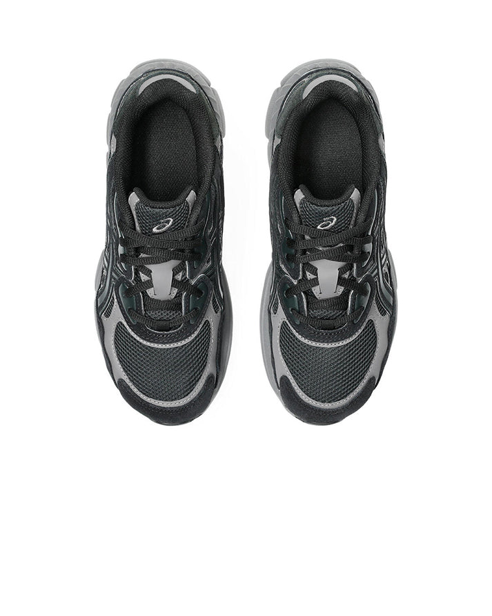 asics gel-nyc gs<BR/> 