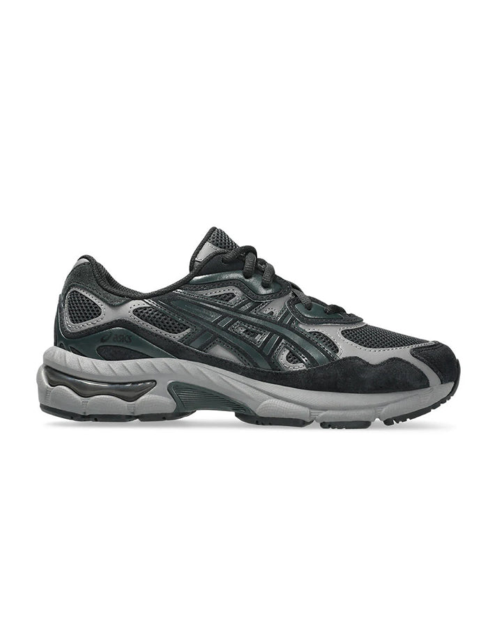 asics gel-nyc gs<BR/> 