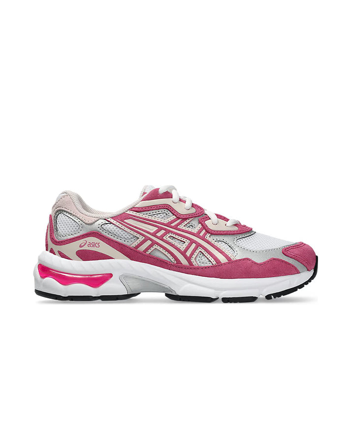 asics gel-nyc gs 