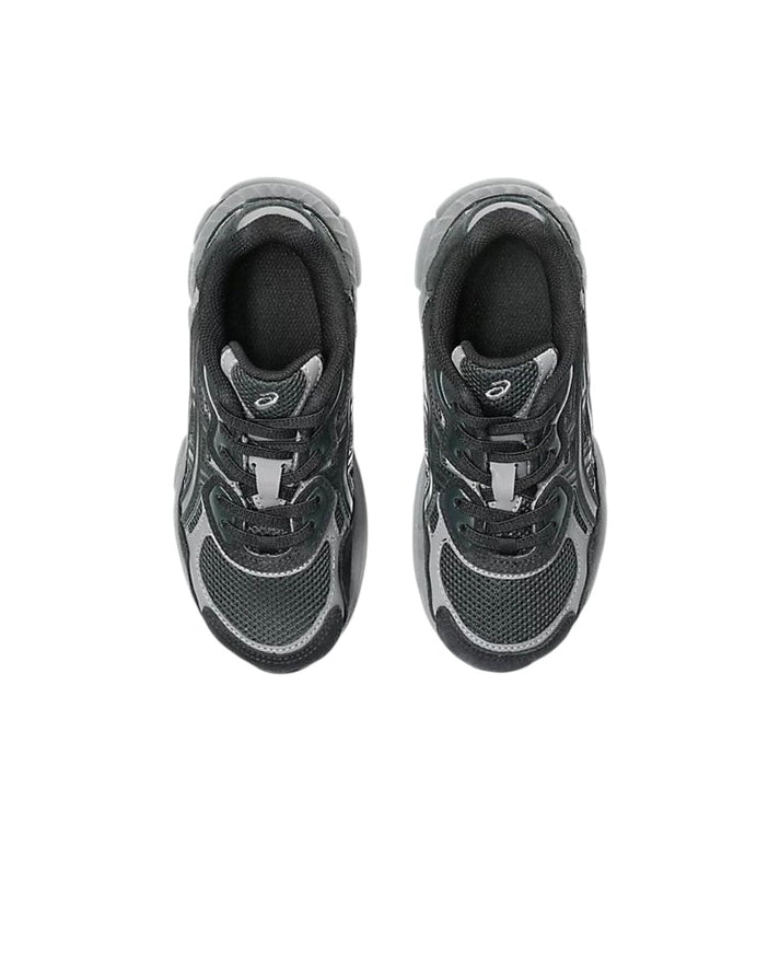 asics gel-nyc ps 