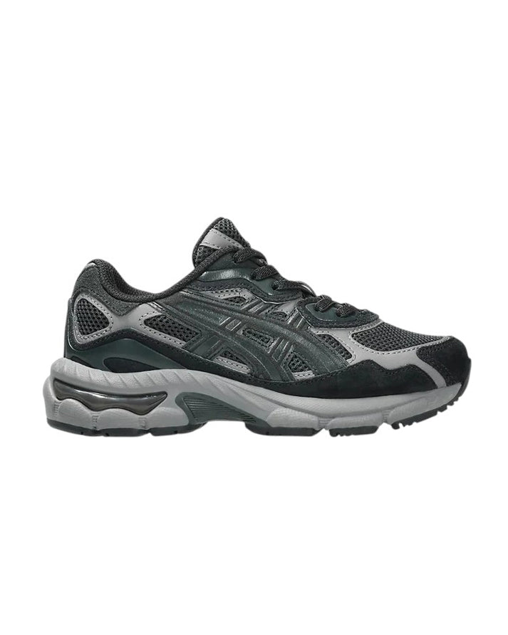 asics gel-nyc ps 