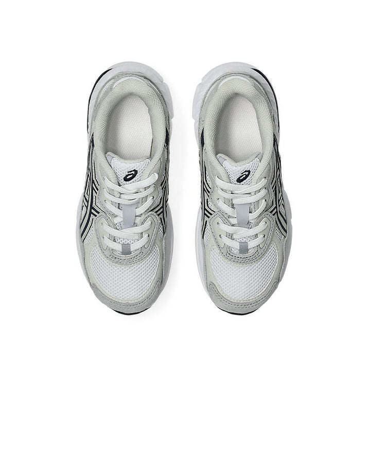 asics gel-nyc ps 