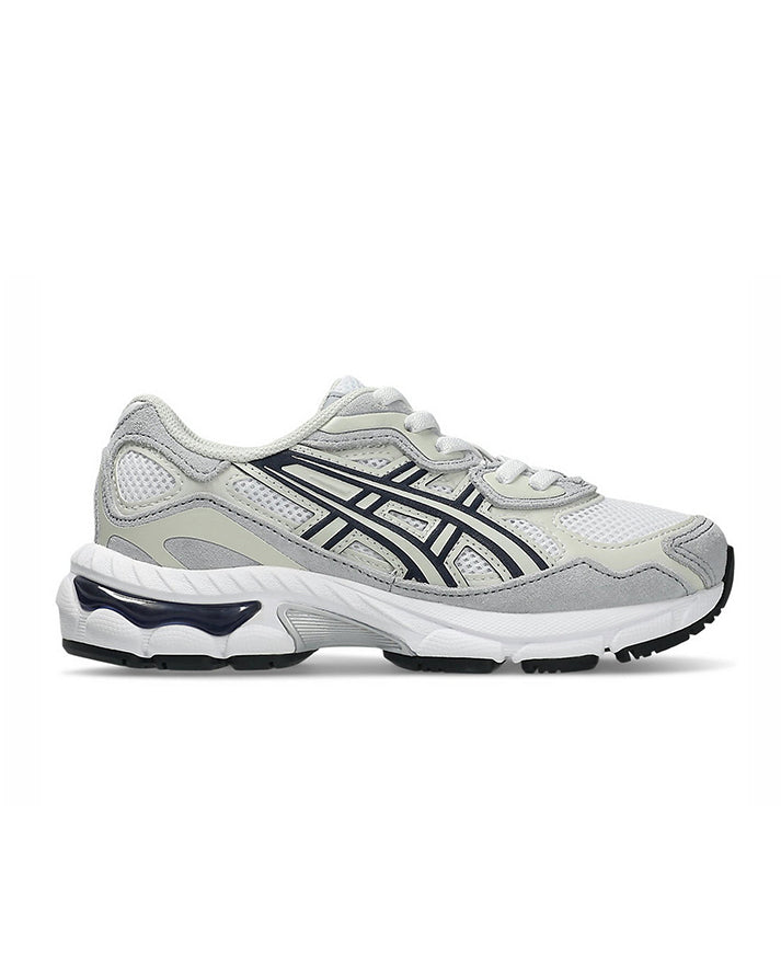 asics gel-nyc ps 