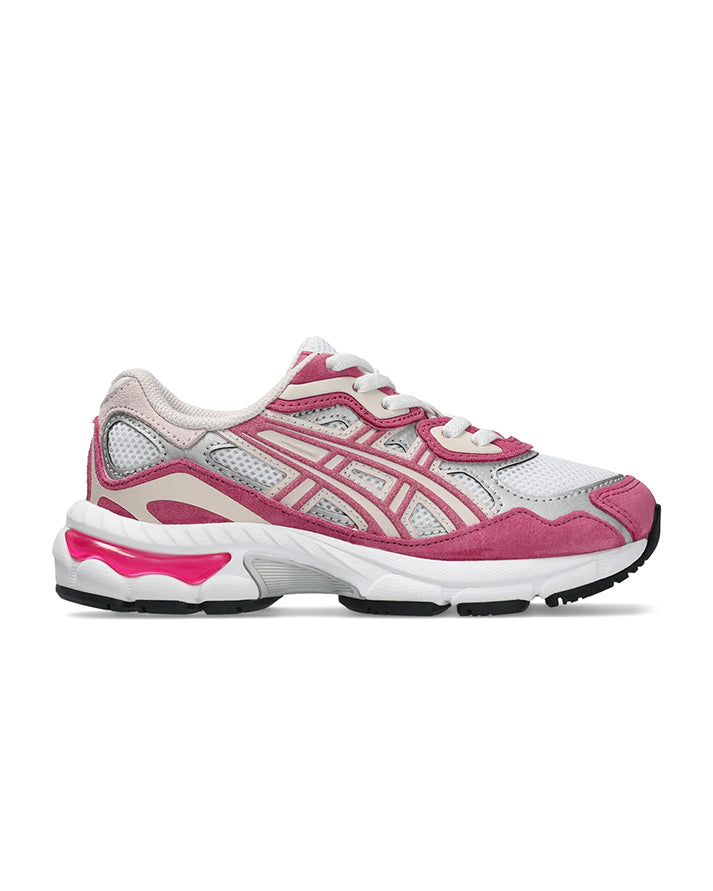 asics gel-nyc ps 