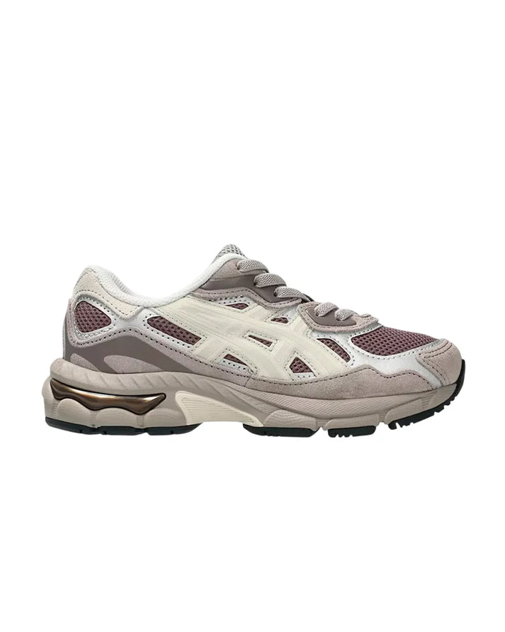 asics gel-nyc ps 