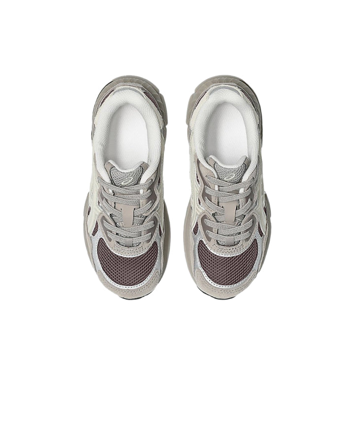 asics gel-nyc ps 