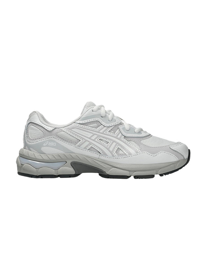 asics gel-nyc gs 