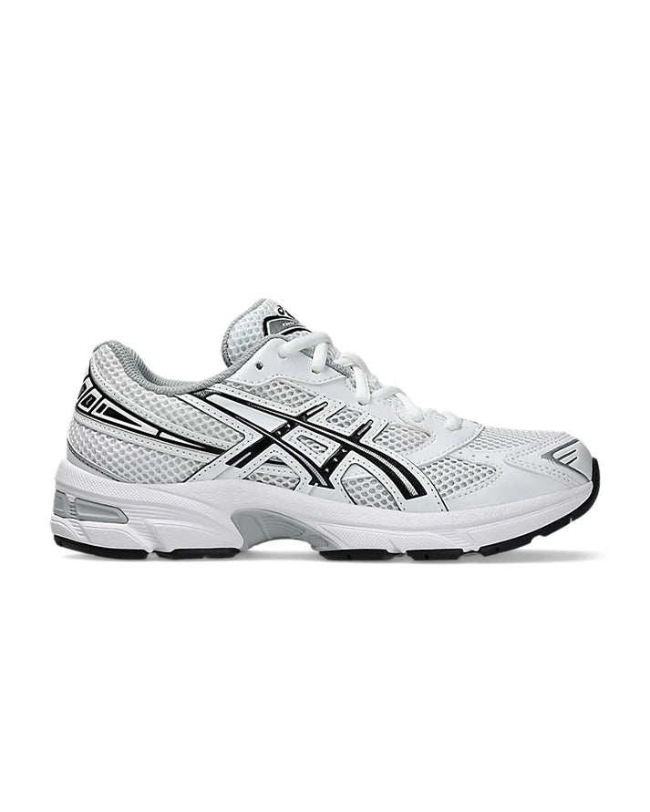 asics gel 1130 gs 