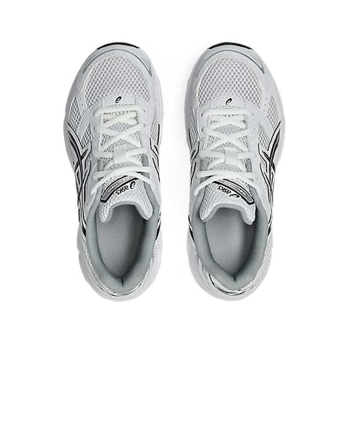 asics gel 1130 gs 