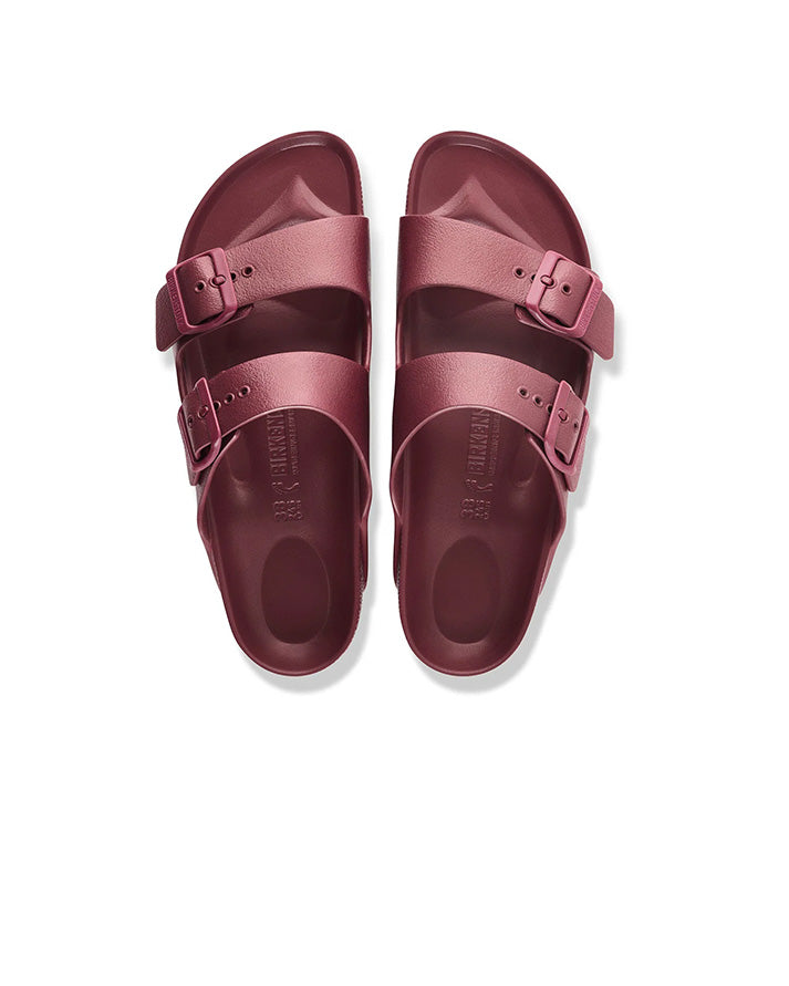 birkenstock arizona eva 