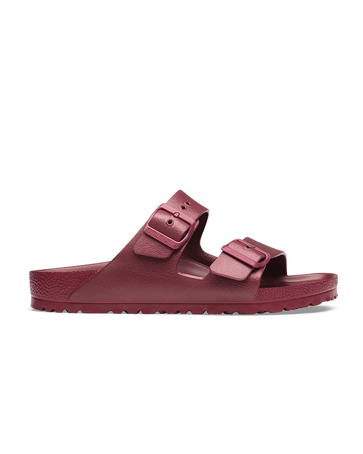 birkenstock arizona eva 
